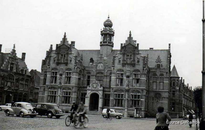 Belgique Ipres.jpg